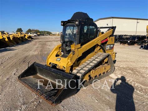 2017 cat 299d2 xhp for sale|cat 299d2 for sale.